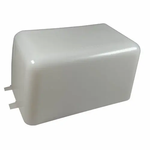 Broan-Nutone R401650 Light Lens SR401650