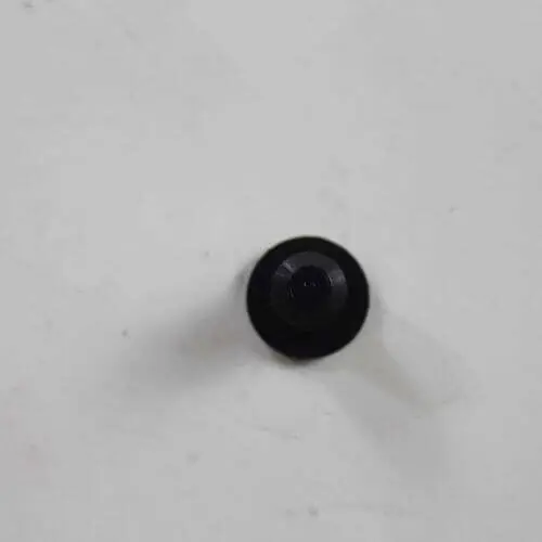 Whirlpool 74007981 grommet- G