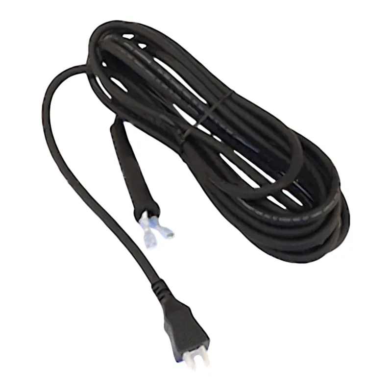 Milwaukee 22-64-0255 Cord Set Assy 120V
