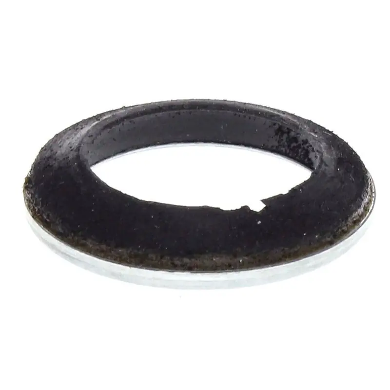 Hobart FE-008-11 Elect Fitting