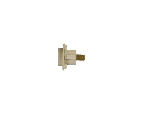 Whirlpool 70119-1 Receptacle
