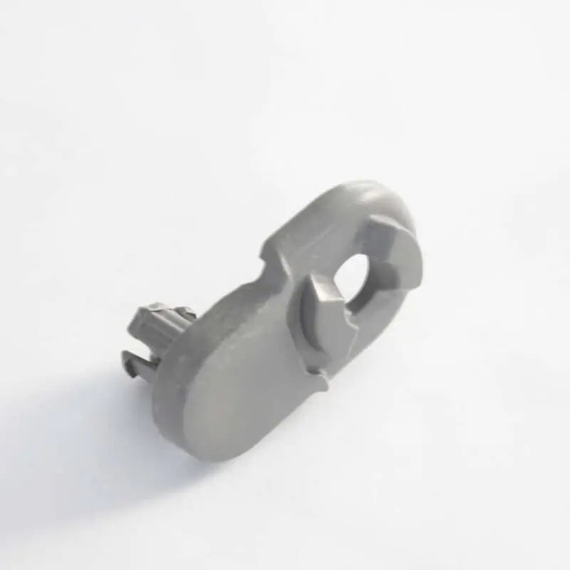 Whirlpool W10781835 Door Cam