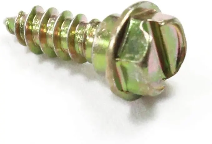 Briggs & Stratton 691002 Screw REPLACEMENT MPN
