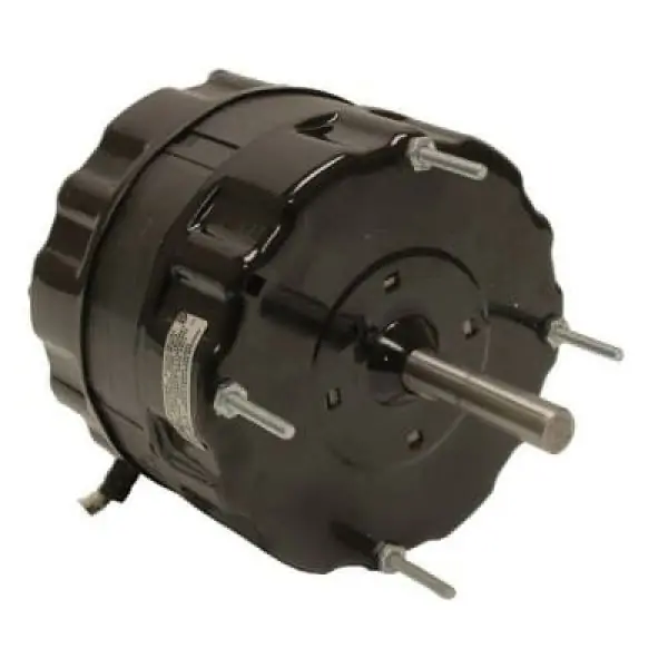 Modine 37569 Fan Motor PDP150 120V