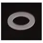 Whirlpool 25-7813 Spacer (Pack of 3) Replacement MPN