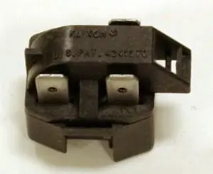 Whirlpool 2262185 Start Relay