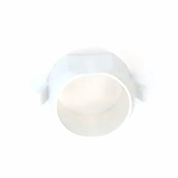 Whirlpool 3374702 Suport-arm