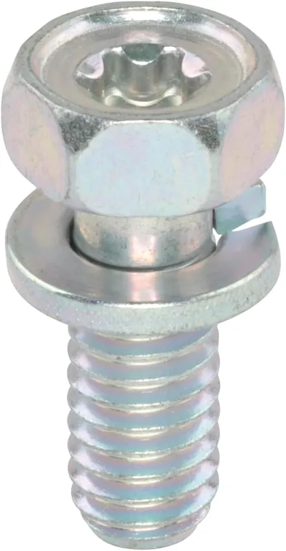Briggs & Stratton 690341 Screw REPLACEMENT 690341, 93634, 94480