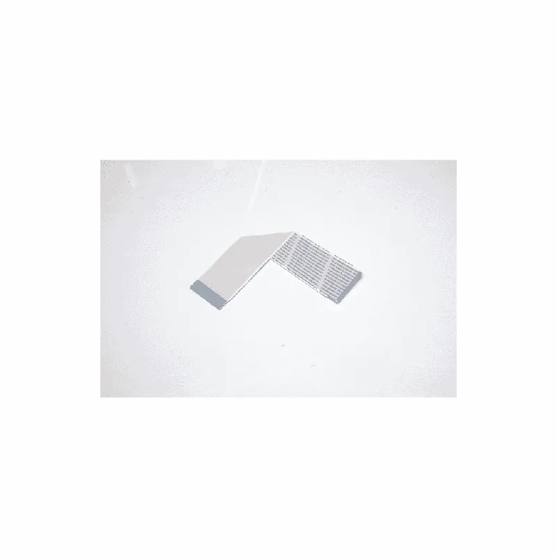 Samsung BN96-47750A Ffc Cable; Q900R_65 75 82 Fold