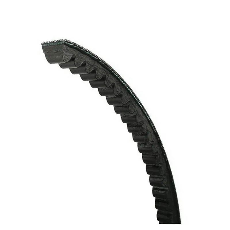 Jason Industrial BX75 UniMatch 75 x 0.41 in. Belt