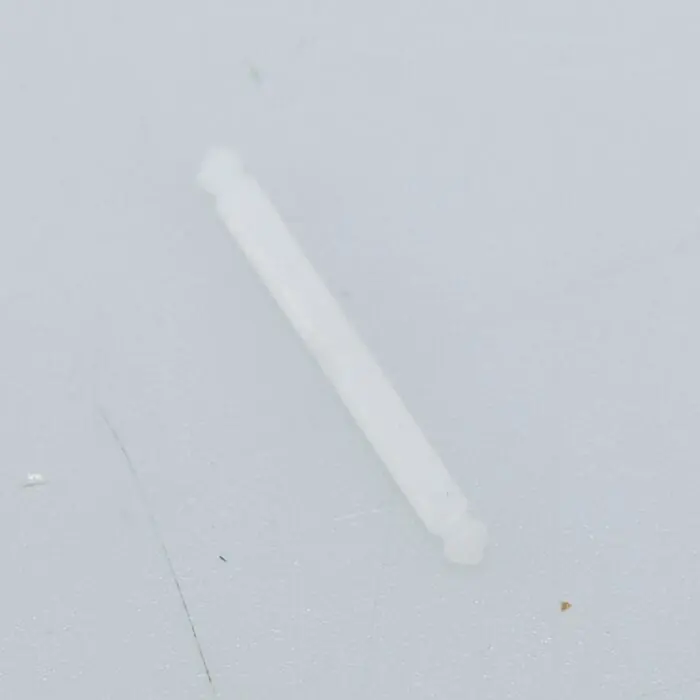 Whirlpool WP3368955 PIN