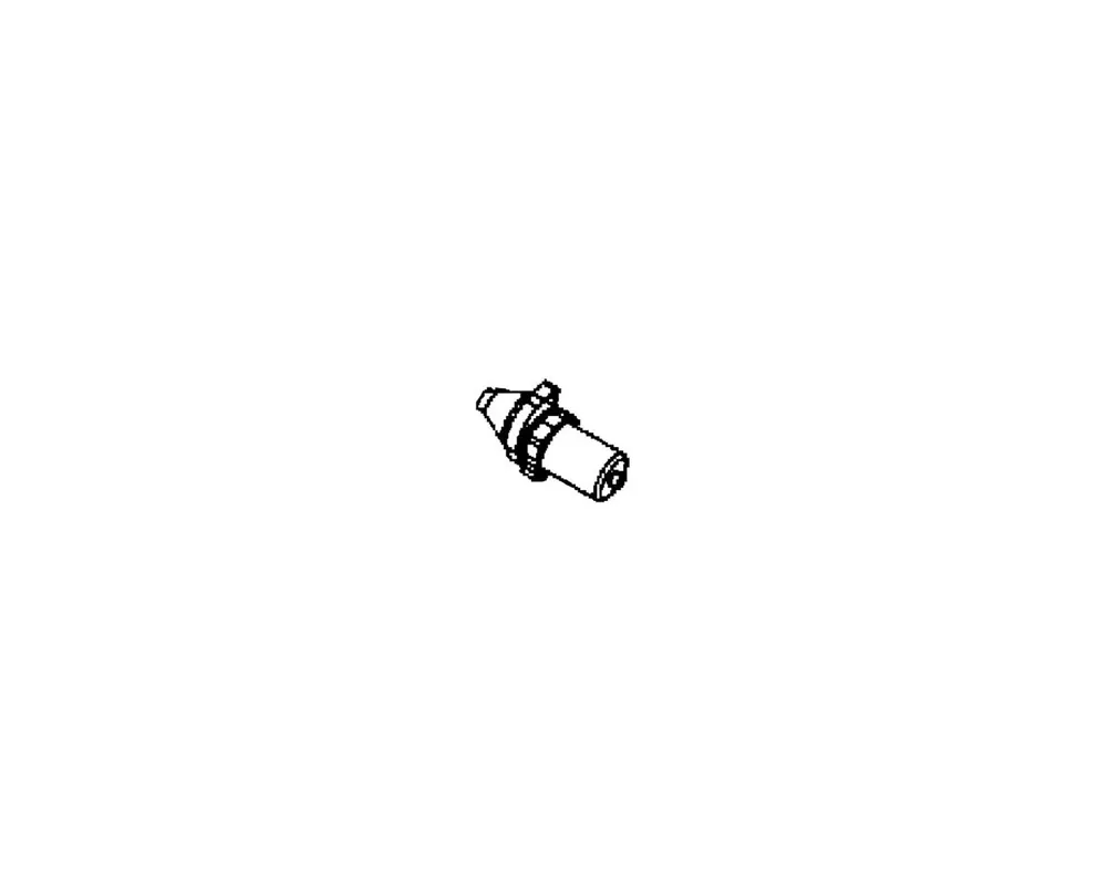 Dewalt 5140175-81 Starter Motor