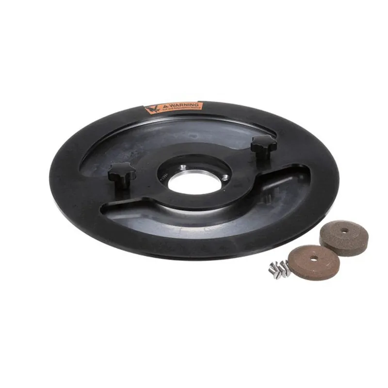 Vollrath XSSL5059 Kit - Blade