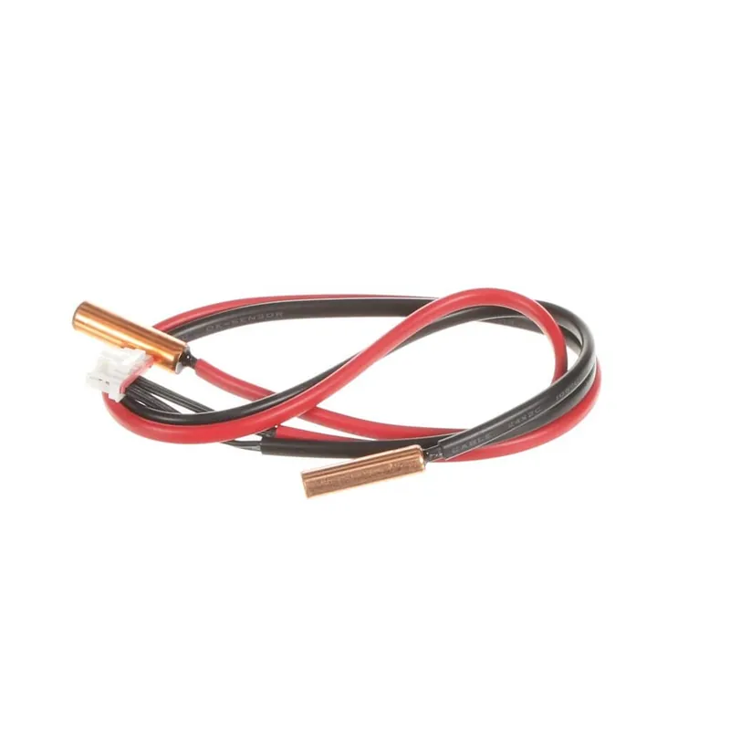 Samsung DC32-00023A Sensor Temp;Sk103hw In 6phi Ou