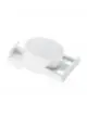 Whirlpool W10776434 Gasket Whirlpool Maytag replacement mpn