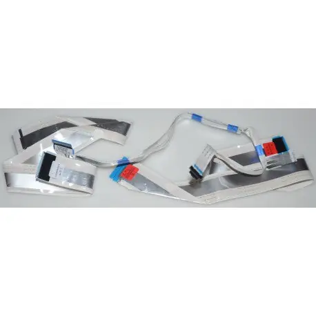 Lg EAD64666345 Cable FFC