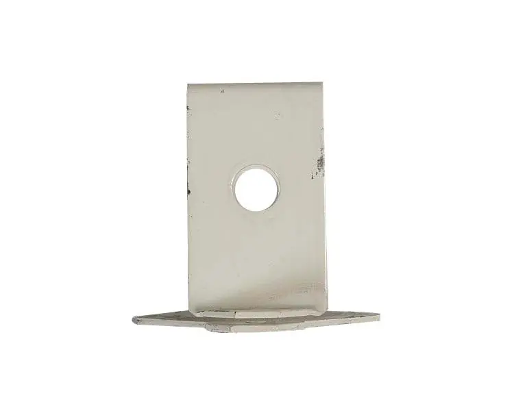 Whirlpool 35-2046 Bracket