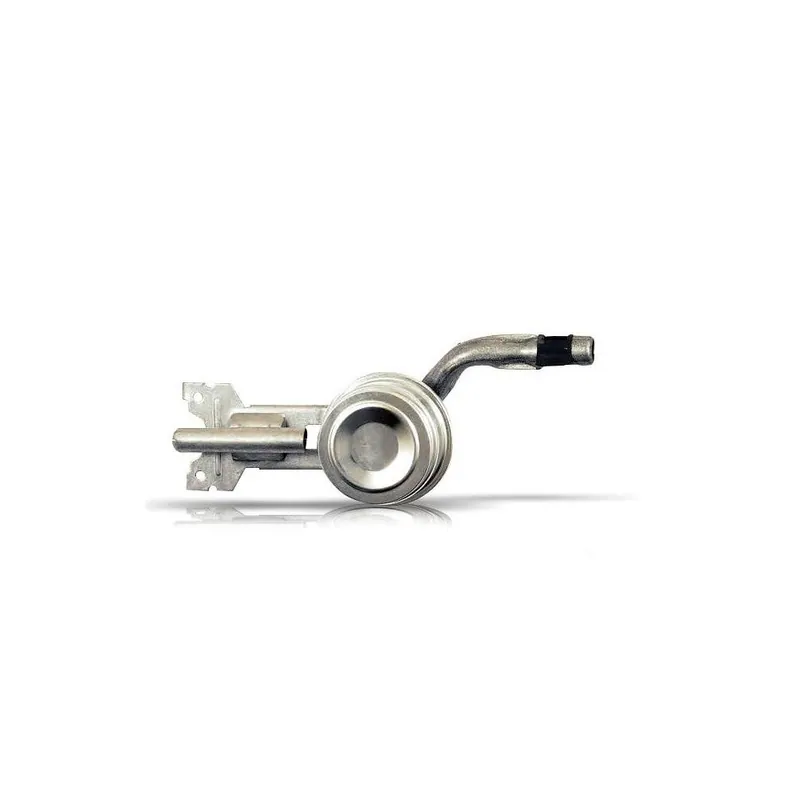 Whirlpool WP74010149 Range Top Burner - Front REPLACEMENT 74010149