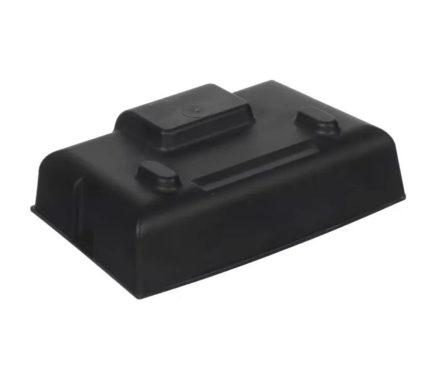 Rational 16.03.878P Front Panel Cover for USB Assembly