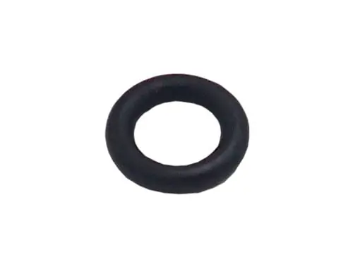 Ingersoll PF2200-52 Gasket
