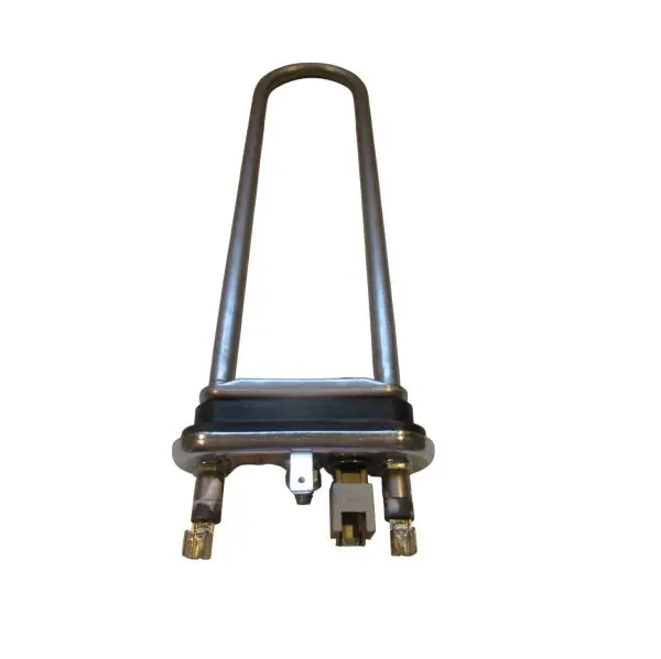 Electrolux 5304534256 Element Heating 1000W W/NTC