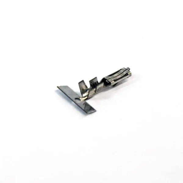 Whirlpool 352088 Washer Disconnect Block Female Terminal