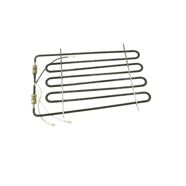 Smeg 806890701 Barbecue Heating Element