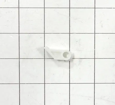 Whirlpool DE66-90106B Lever-Swit