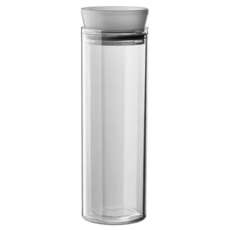 Whirlpool W10882409 Refrigerator Herb Tender Container