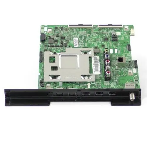 Samsung BN94-14200D Assembly PCB Main;Uru7100h REPLACEMENT BN94-14806N