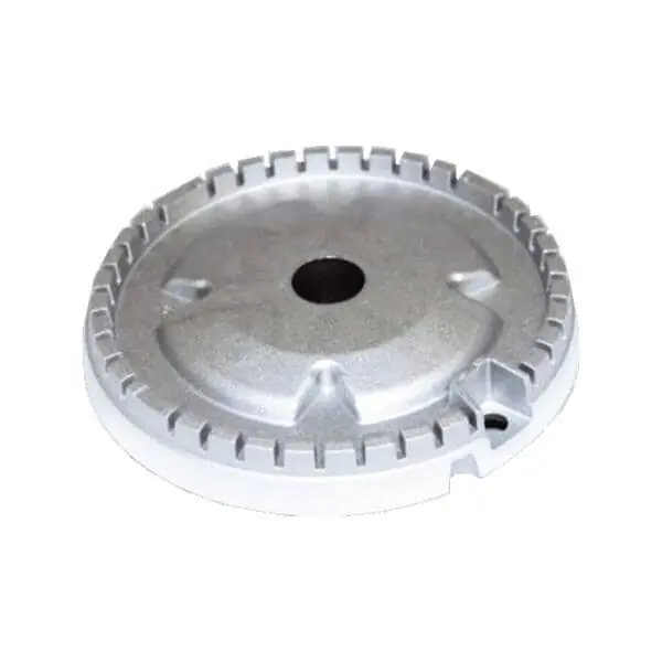 Bosch 12019341 Burner