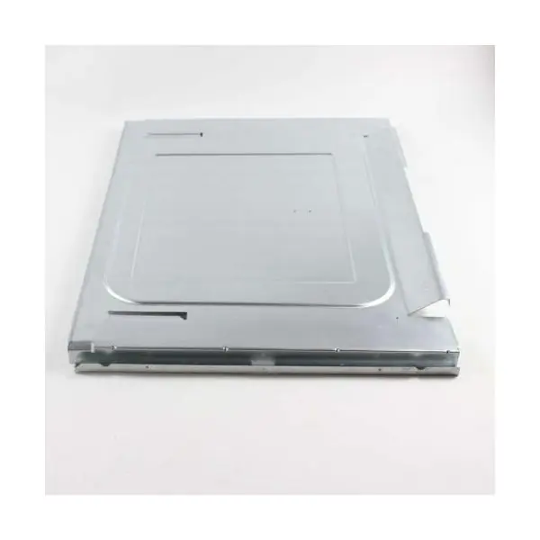 Whirlpool W10834867 Wall Oven Cover Assembly REPLACEMENT W10282900