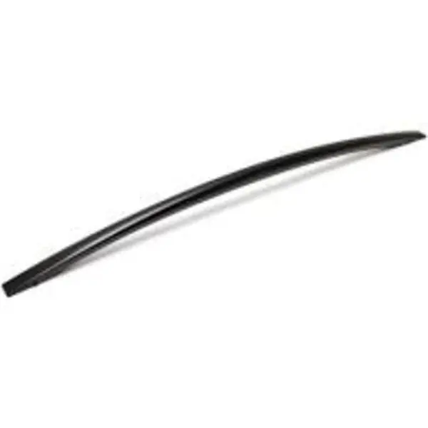 Whirlpool WP2313351B Handle