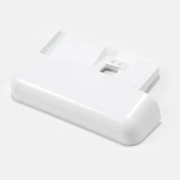Whirlpool WPW10308871 ENDCAP