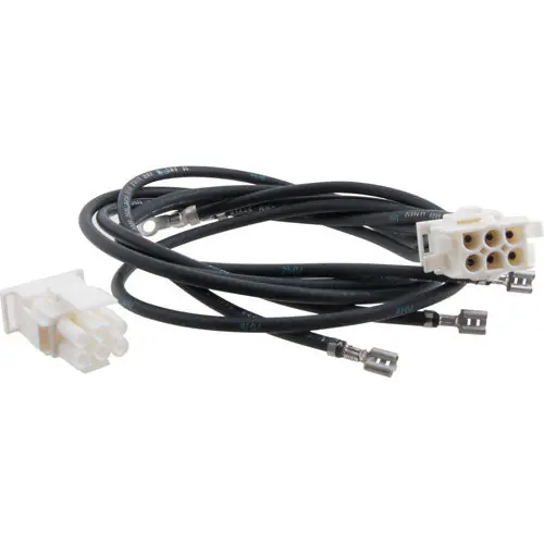 Frymaster 8261459 14/17 Kw Elmnt Harness Service Kit