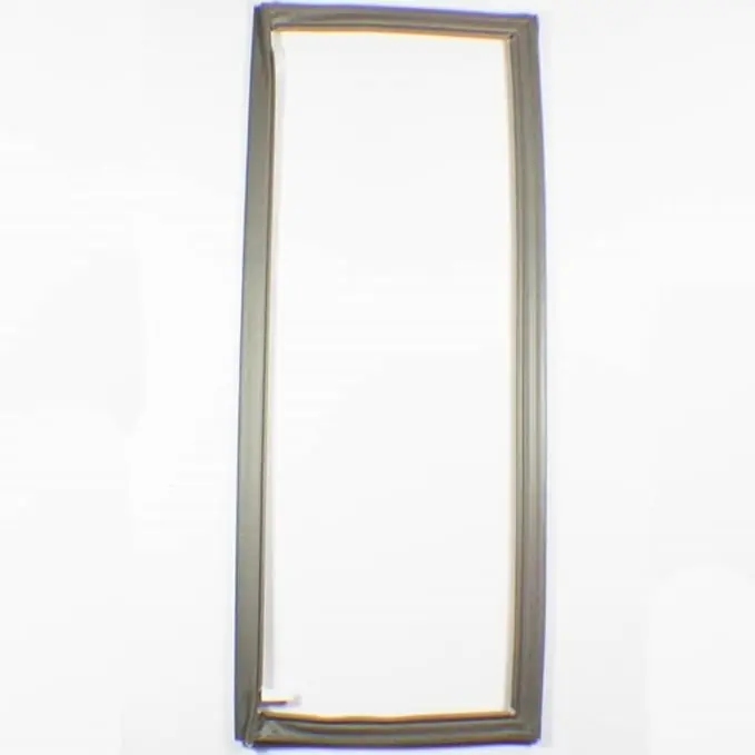 Lg ADX73410712 Door Gasket REPLACEMENT MPN