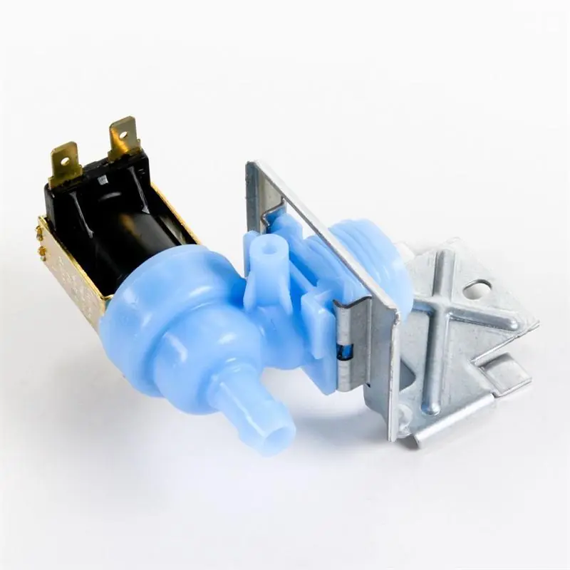 Whirlpool 8283346 appliance part valve replacement mpn W10844024