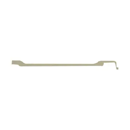 Whirlpool 67002003 Bar, Pantry REPLACEMENT 12531401, 12531401N