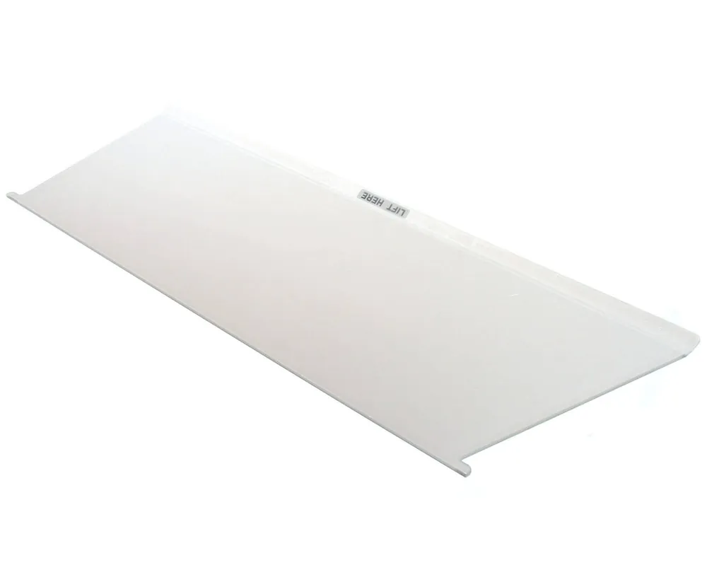 Apw Wyott 2Q-21805485 Door Sg-75 85