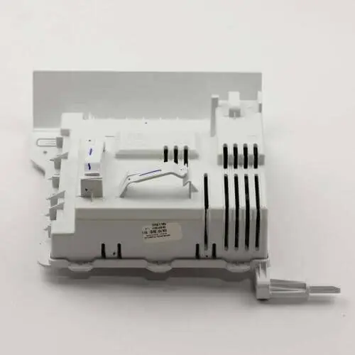 Whirlpool WPW10525371 Washing Machine Main Control B REPLACEMENT W10306715