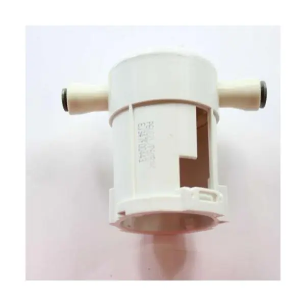 Whirlpool WPW10555394 Refrigerator Ice Maker Filter Housing WPW10555394