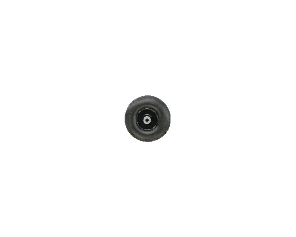 Dewalt N008948 Wheel 10.5in OD Replacement A14904