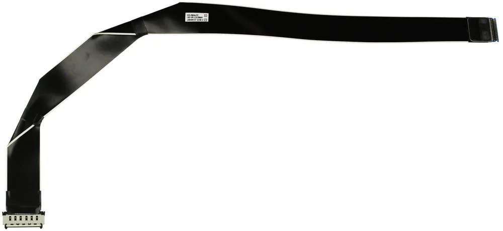 Sony 1-007-194-11 Flexible Flat Cable 51P