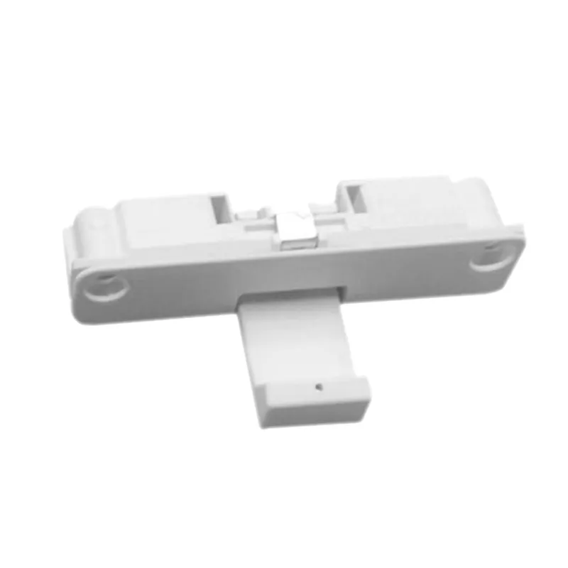 Whirlpool W10163036 Bezel - PR, CSP