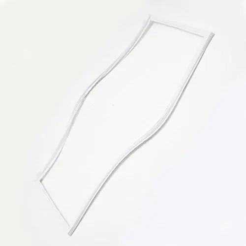 Whirlpool 67006302 Gasket. Ref. Door