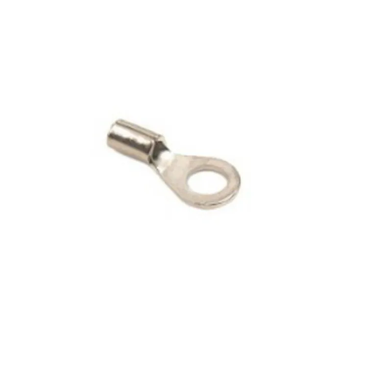 Diversitech RH22 High Temperature Terminal 22/Pack