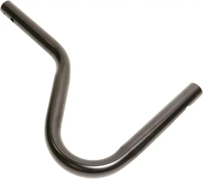 Dewalt 5140175-14 Handle
