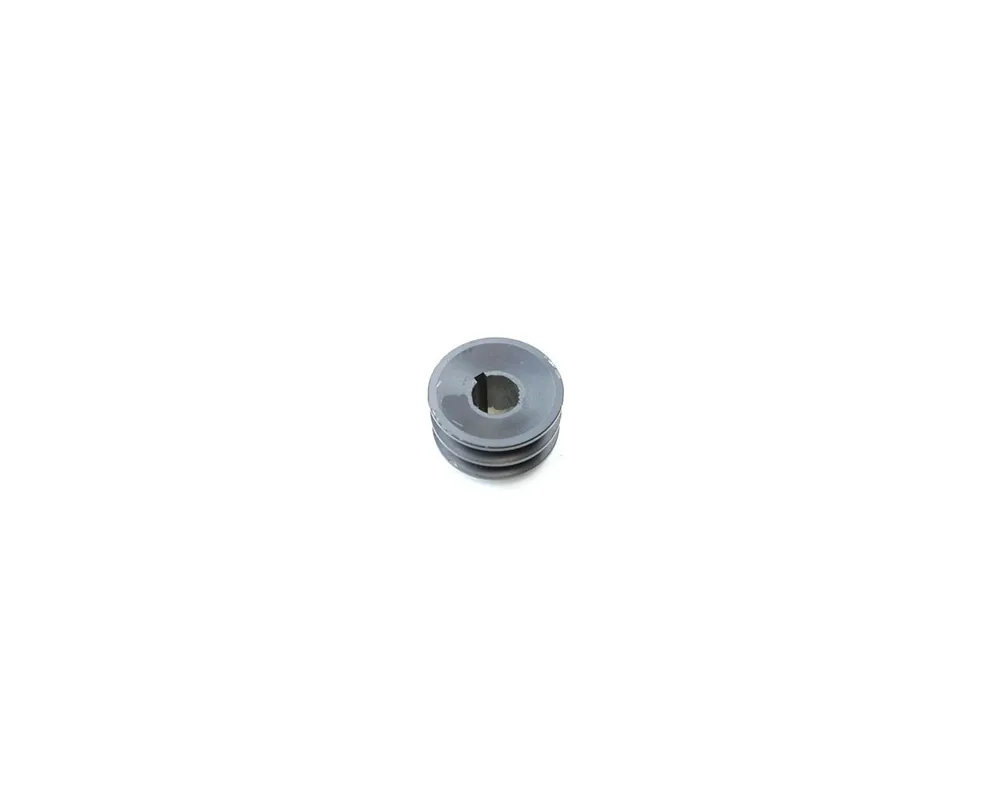 Dewalt 5130244-00 Pulley