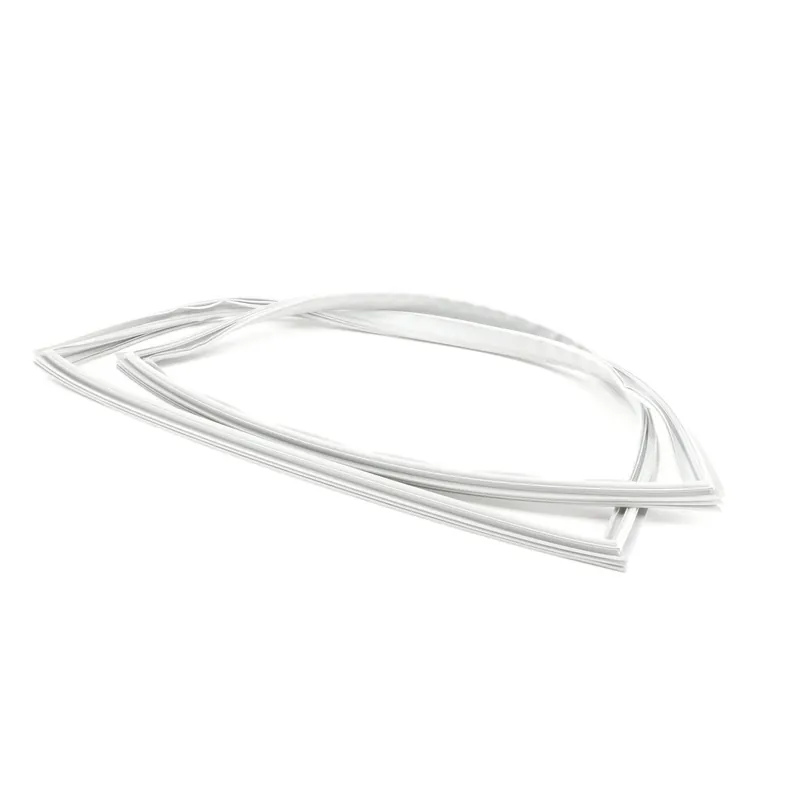Lg ADX73591404 Door Gasket Assembly REPLACEMENT ADX73270688