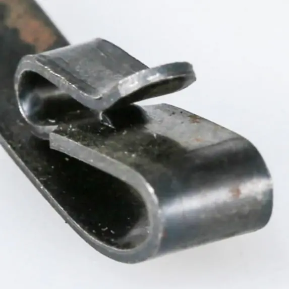 Whirlpool WP3195917 Clip